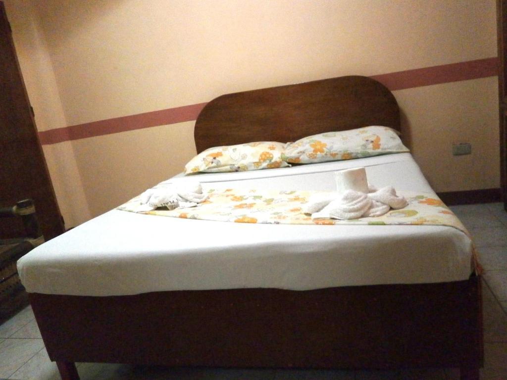 Alliyah'S Beach Resort Balabag  ห้อง รูปภาพ